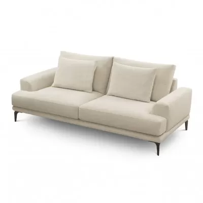 Sofa Artis 2 seat Nordic Line