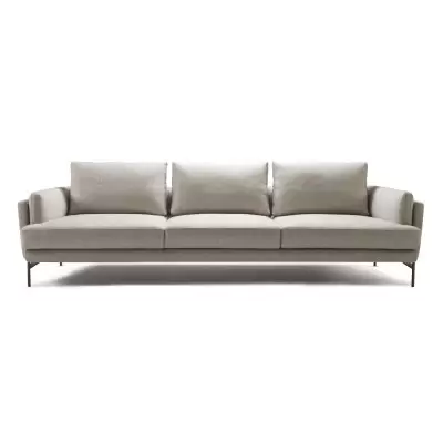 Sofa Astedio Nicoline