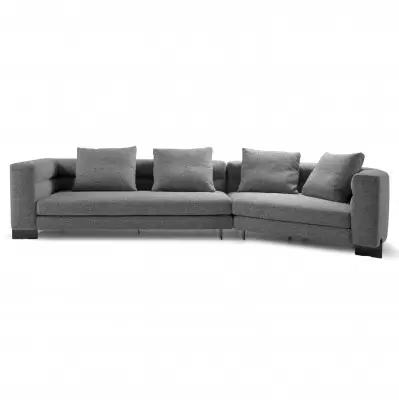 Sofa Moduowa Aura Nicoline