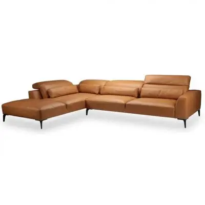 Sofa Ronneby