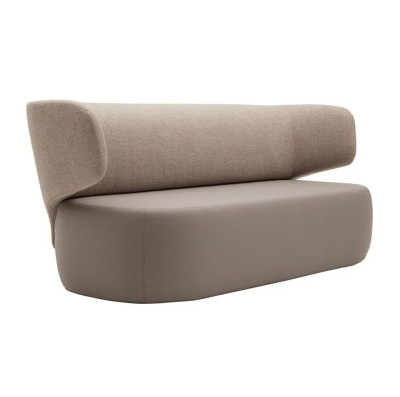 Sofa Basel Soft Line