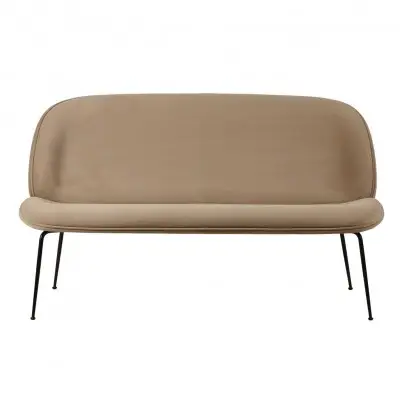 Sofa Beetle Dedar Sunday 034 Gubi