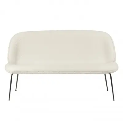 Sofa Beetle Dora Boucle Gubi