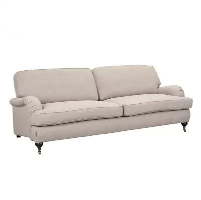 Sofa Birmingham 2,5 os. Furninova