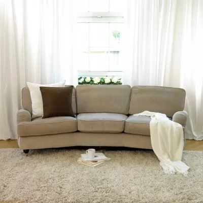 Sofa Birmingham Fix Zak Furninova