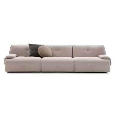 Sofa Boero Nicoline