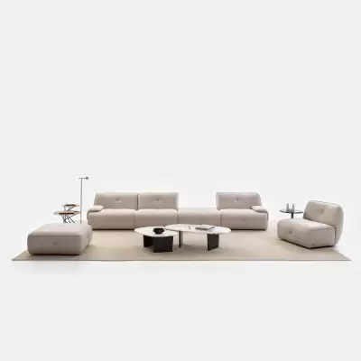 Sofa Boero Nicoline