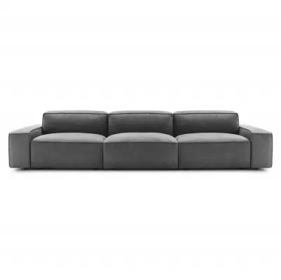 Sofa Cairoli Nicoline