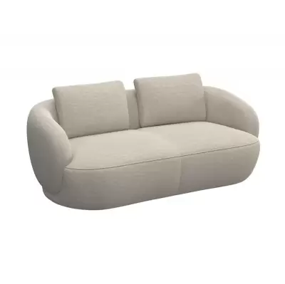 Sofa Camaro 2,5 seat Divine off-white