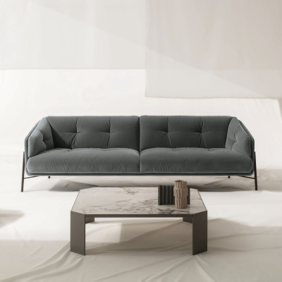 Sofa Charme Nicoline