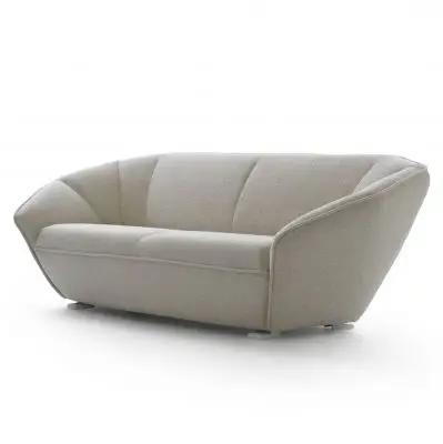 Sofa Colla 2,5 seater Pode