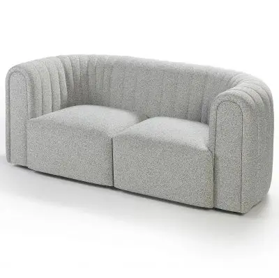 Sofa Core 2 os. Sancal