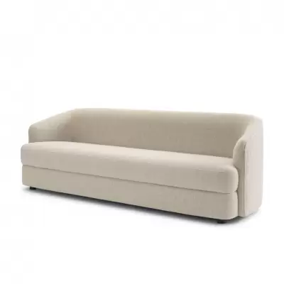 Sofa Covent 3 seater Lana 24 New Works