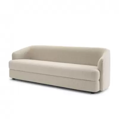 Sofa Covent 3 Seater Lana 24 New Works