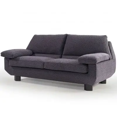 Sofa Db Sancal