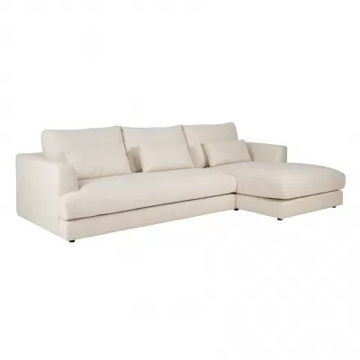 Sofa Eden 2,5 Chl Furninova