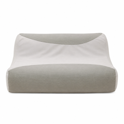 SOFA FLUID SOFT LINE