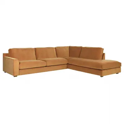 Sofa Grande Furninova