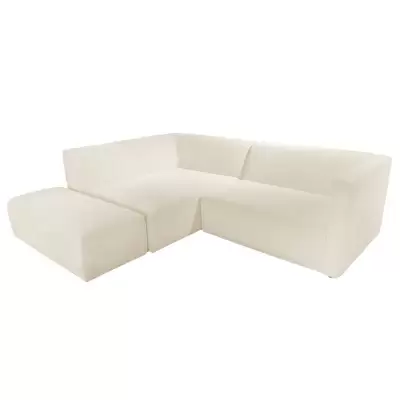 Sofa John Sits