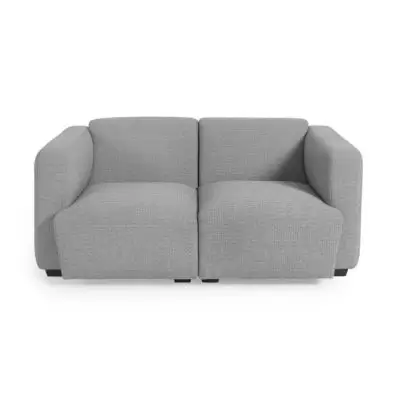 Sofa Legara 2 seater La Forma