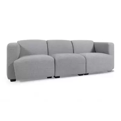 Sofa Legara 3 seater La Forma