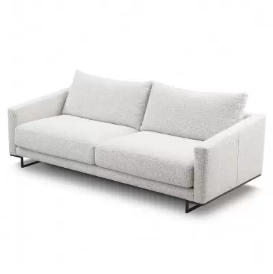 Sofa Lorca Nordic Line