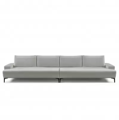 Sofa Modułowa Egeo Nicoline