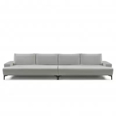 Sofa Moduowa Egeo Nicoline