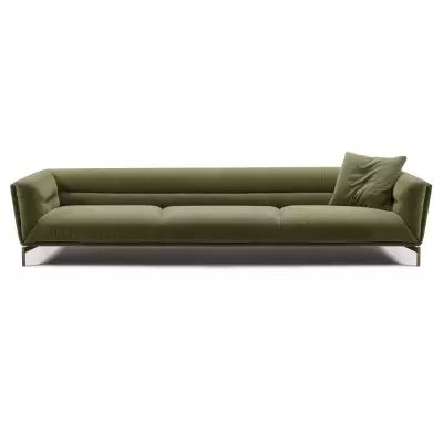 Sofa Modułowa Gary Nicoline