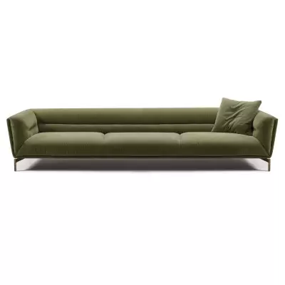 Sofa Moduowa Gary Nicoline