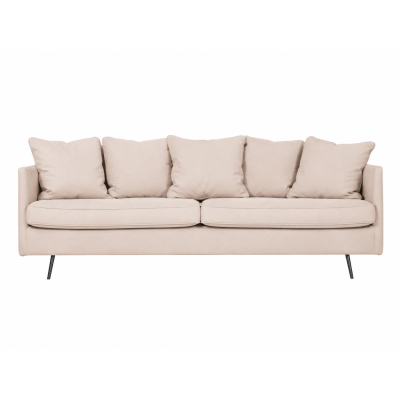 SOFA MODU�OWA JULIA SITS