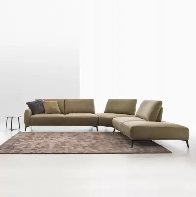 Sofa Monforte Nicoline