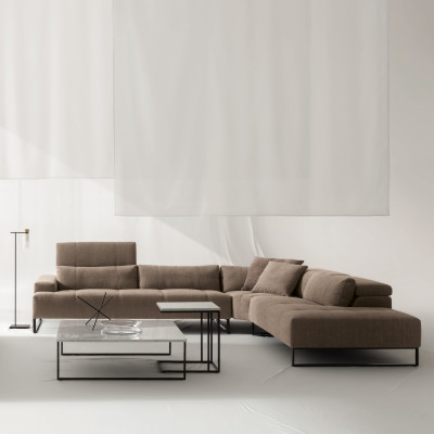 Sofa Moorea Nicoline