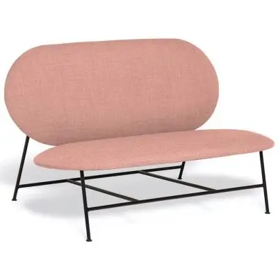 Sofa Oblong Northern