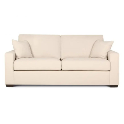 SOFA PHOENIX SITS