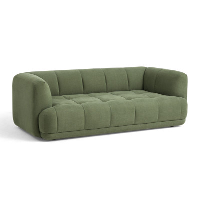 Sofa Quilton 2 osobowa Linara 100 HAY