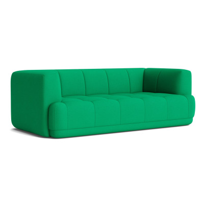 Sofa Quilton 2 osobowa Vidar 932 HAY