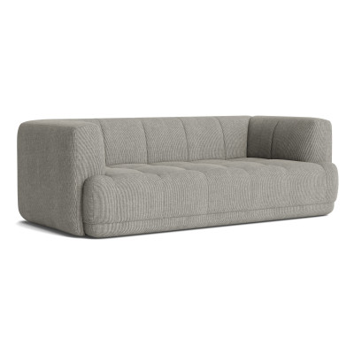 Sofa Quilton 2 osobowa Yuma 1009 HAY