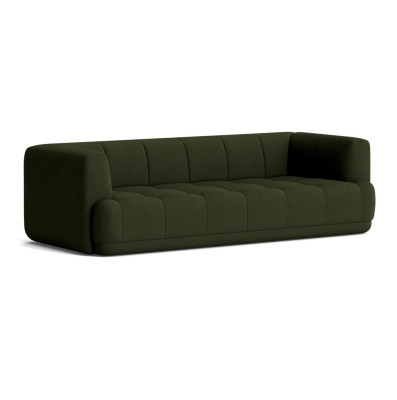 Sofa Quilton 3 osobowa Vidar 972 HAY