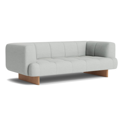Sofa Quilton Lift 2 osobowa Naveli 0113 HAY
