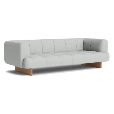 Sofa Quilton Lift 3 osobowa Naveli 0113 HAY