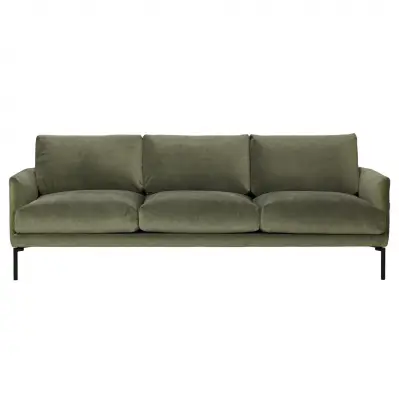 Sofa Ravel Furninova