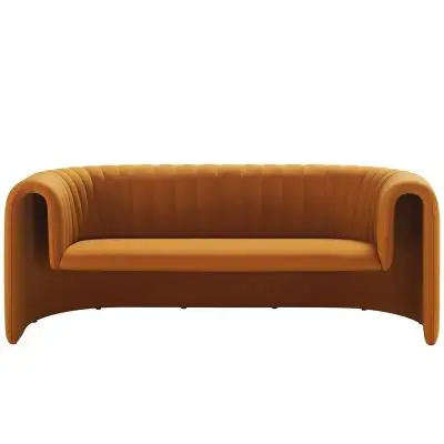 Sofa Remnant Sancal