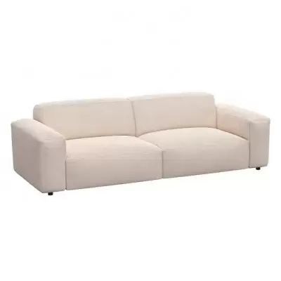 Sofa Revers