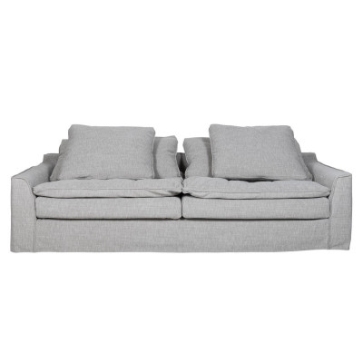 Sofa Sake 3 osobowa Stone Furninova