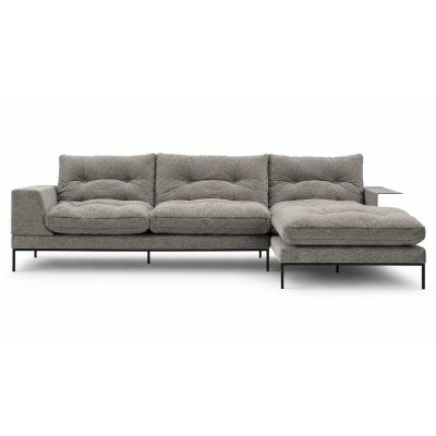 Sofa Study Nordic Line