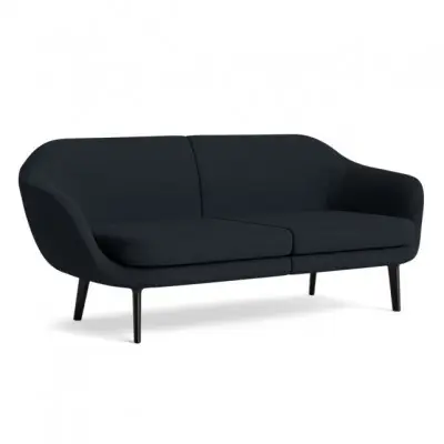 Sofa Sum 2 os. Remix 196 Normann Copenhagen