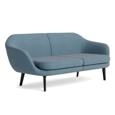 Sofa Sum 2 os. Remix 743 Normann Copenhagen