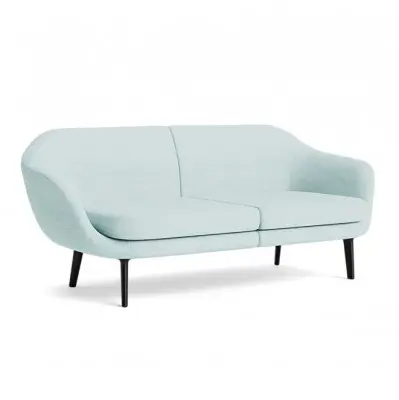 Sofa Sum 2 os. Remix 823 Normann Copenhagen