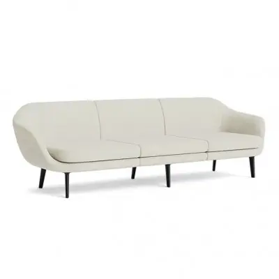 Sofa Sum 3 os. Remix 223 Normann Copenhagen